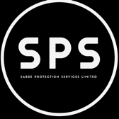 SPS